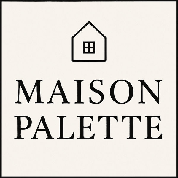 Maison Palette